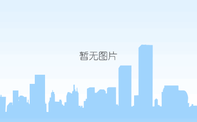 工业气体处理（pl series)